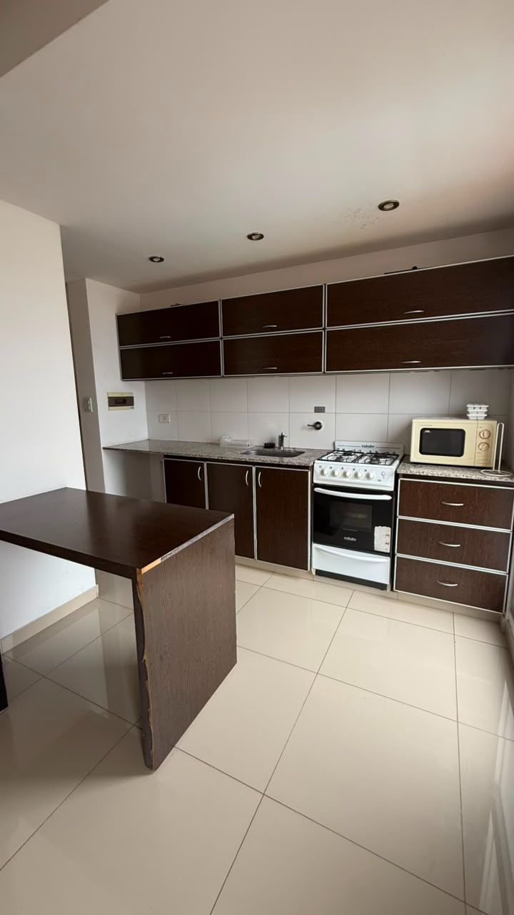 Departamento en Alquiler   Bahía Blanca - Bahía Blanca Propiedades | SITIO OFICIAL l