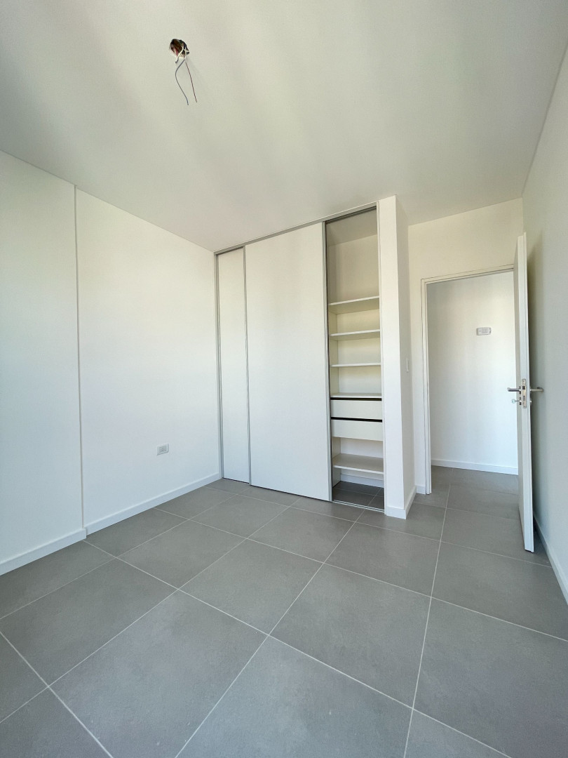 Departamento en Venta en Caronti 152, Centro, Bahía Blanca - Bahía Blanca Propiedades | SITIO OFICIAL l