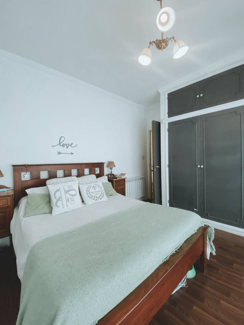 Casa en Venta en Ingeniero Luiggi E Italia, Pedro Pico, Bahía Blanca - Bahía Blanca Propiedades | SITIO OFICIAL l