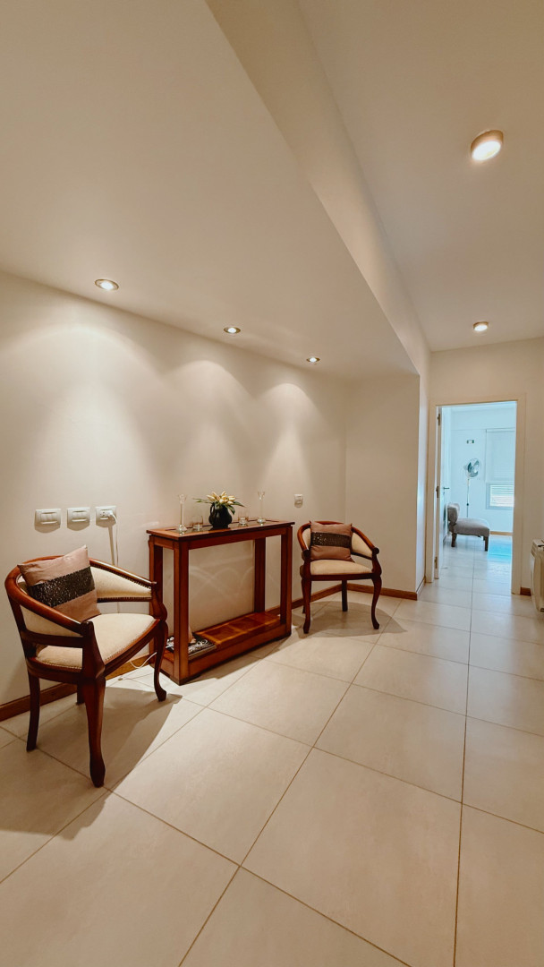 Departamento en Venta en Hipolito Irigoyen 500, Centro, Bahía Blanca - Bahía Blanca Propiedades | SITIO OFICIAL l