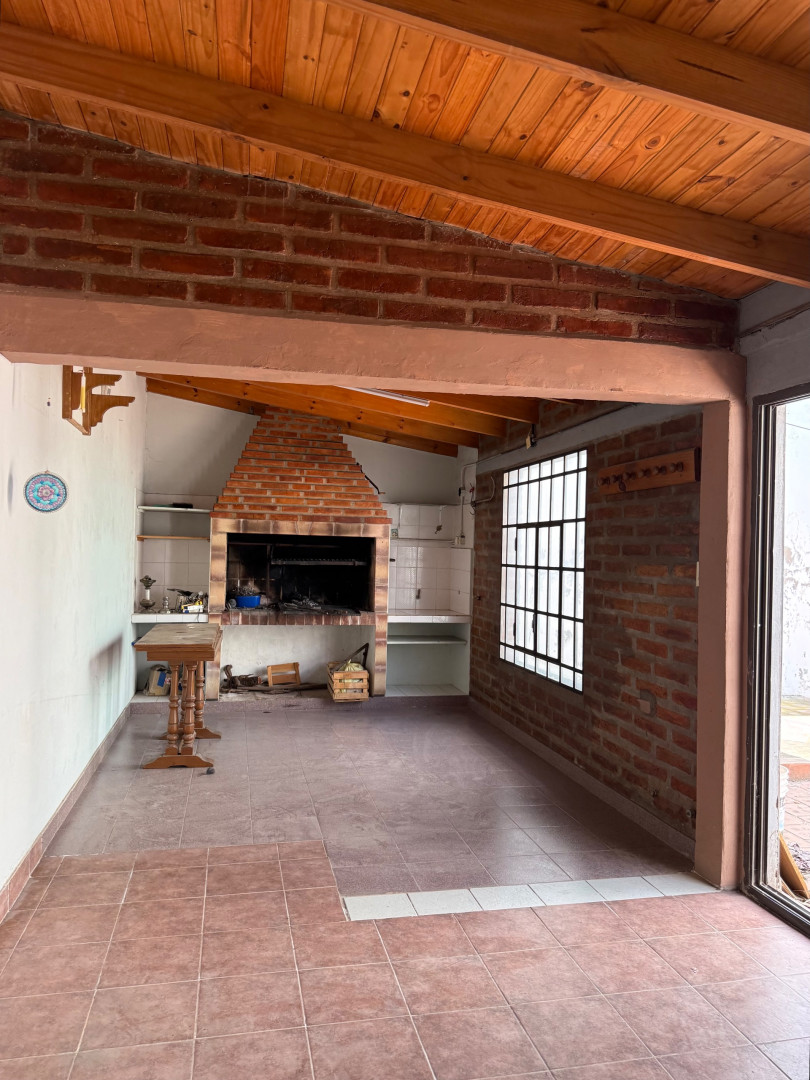 Casa en Venta en Holdich 647,  Bahía Blanca - Bahía Blanca Propiedades | SITIO OFICIAL l