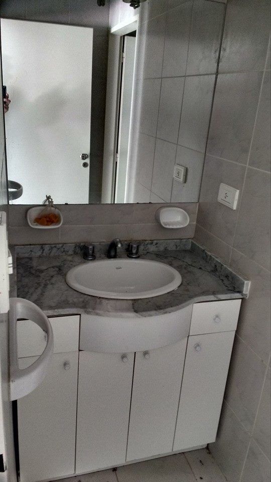 Casa en Venta  Pago Chico, Bahía Blanca - Bahía Blanca Propiedades | SITIO OFICIAL l