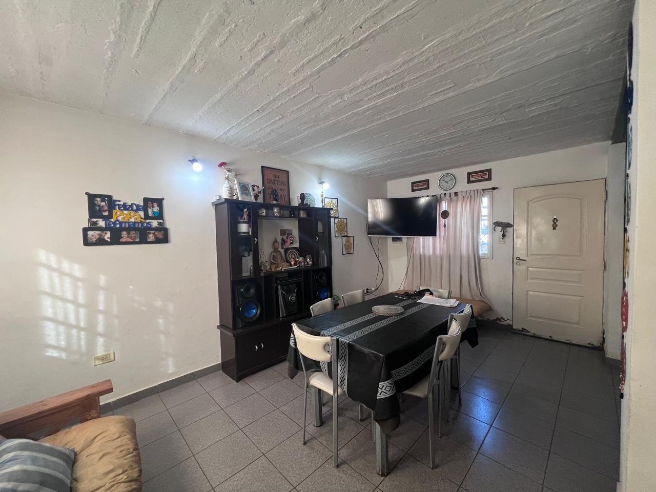 Duplex en Venta en Independencia 456, 5 de Abril, Bahía Blanca - Bahía Blanca Propiedades | SITIO OFICIAL l