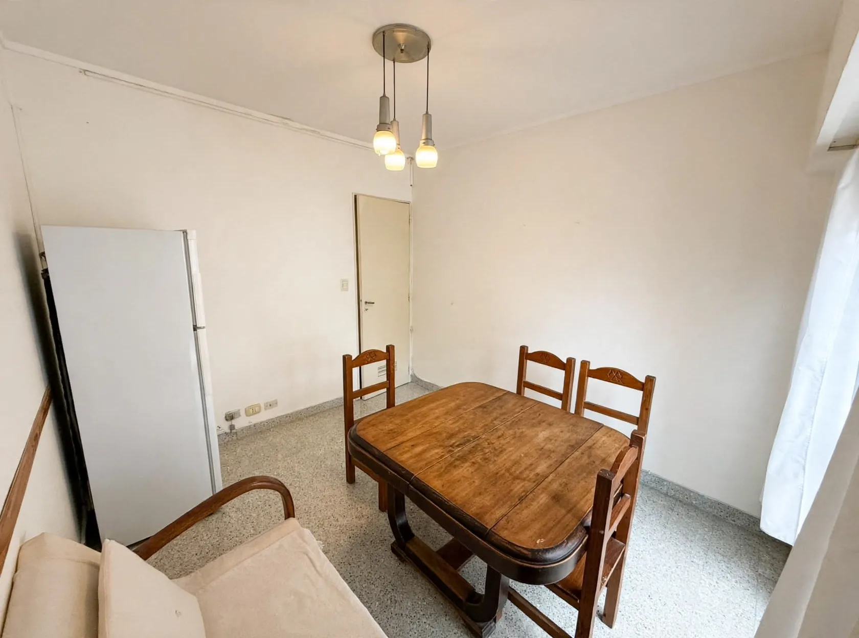 Departamento en Venta en Moreno 45, Centro, Bahía Blanca - Bahía Blanca Propiedades | SITIO OFICIAL l