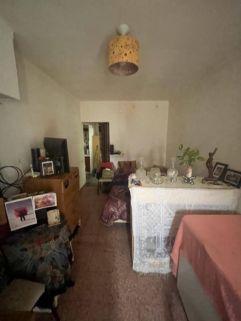 Casa en Venta en Chile 1000, Pedro Pico, Bahía Blanca - Bahía Blanca Propiedades | SITIO OFICIAL l