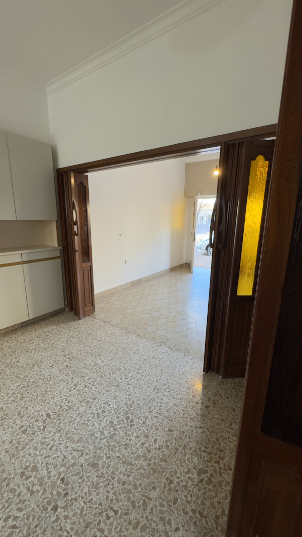 Casa en Alquiler en Vieytes 1282, Pacifico, Bahía Blanca - Bahía Blanca Propiedades | SITIO OFICIAL l