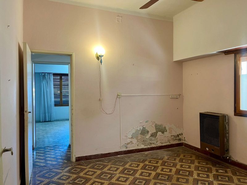 Casa en Venta en Majluf 228, Centro, Monte Hermoso - Bahía Blanca Propiedades | SITIO OFICIAL l