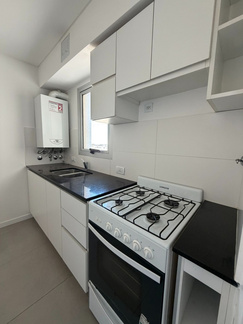 Departamento en Venta en San Martín 679,  Bahía Blanca - Bahía Blanca Propiedades | SITIO OFICIAL l