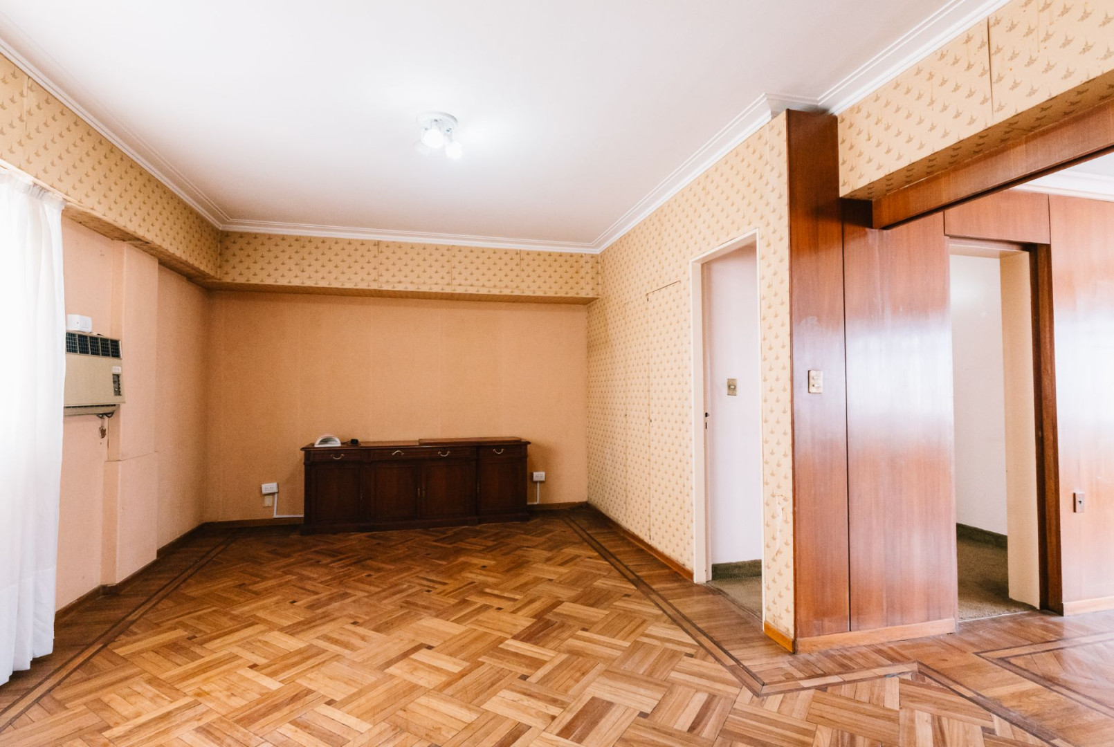Departamento en Venta en ALSINA 162, Centro, Bahía Blanca - Bahía Blanca Propiedades | SITIO OFICIAL l