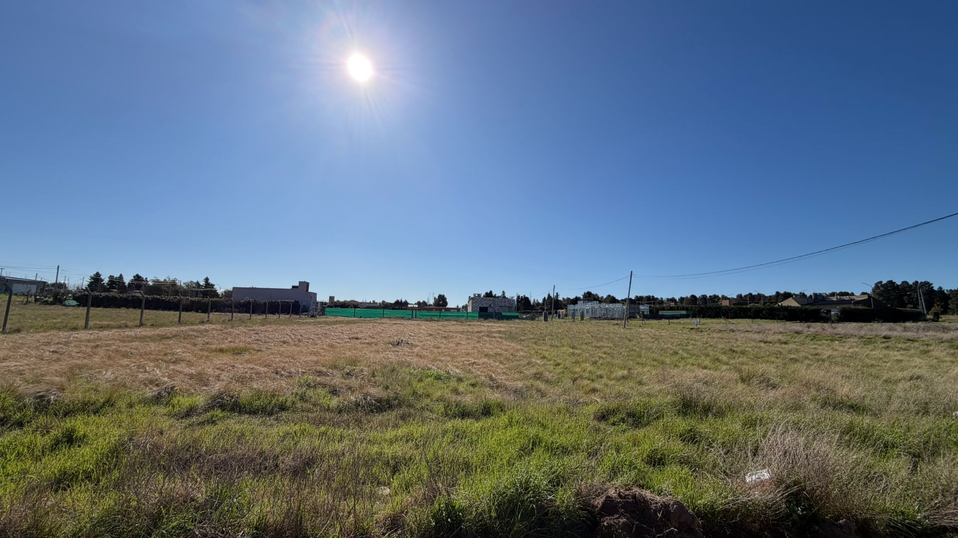 Terreno en Venta   Bahía Blanca - Bahía Blanca Propiedades | SITIO OFICIAL l