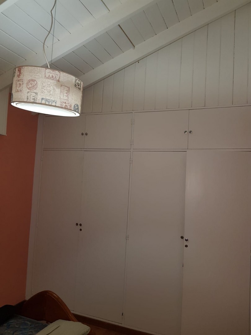 Casa en Venta  Palihue, Bahía Blanca - Bahía Blanca Propiedades | SITIO OFICIAL l