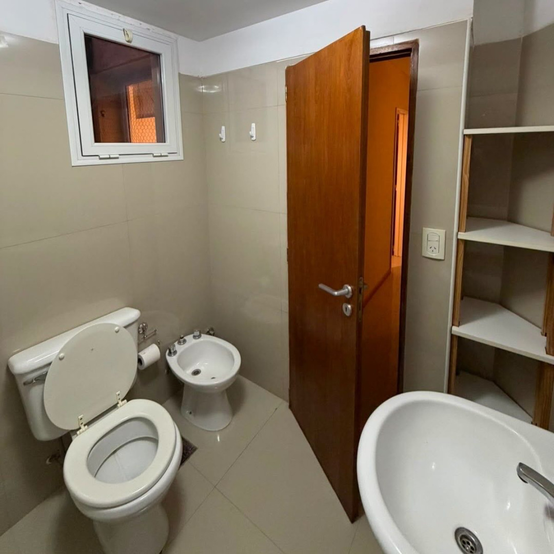 Departamento en Venta en Alvarado 50, Centro, Bahía Blanca - Bahía Blanca Propiedades | SITIO OFICIAL l