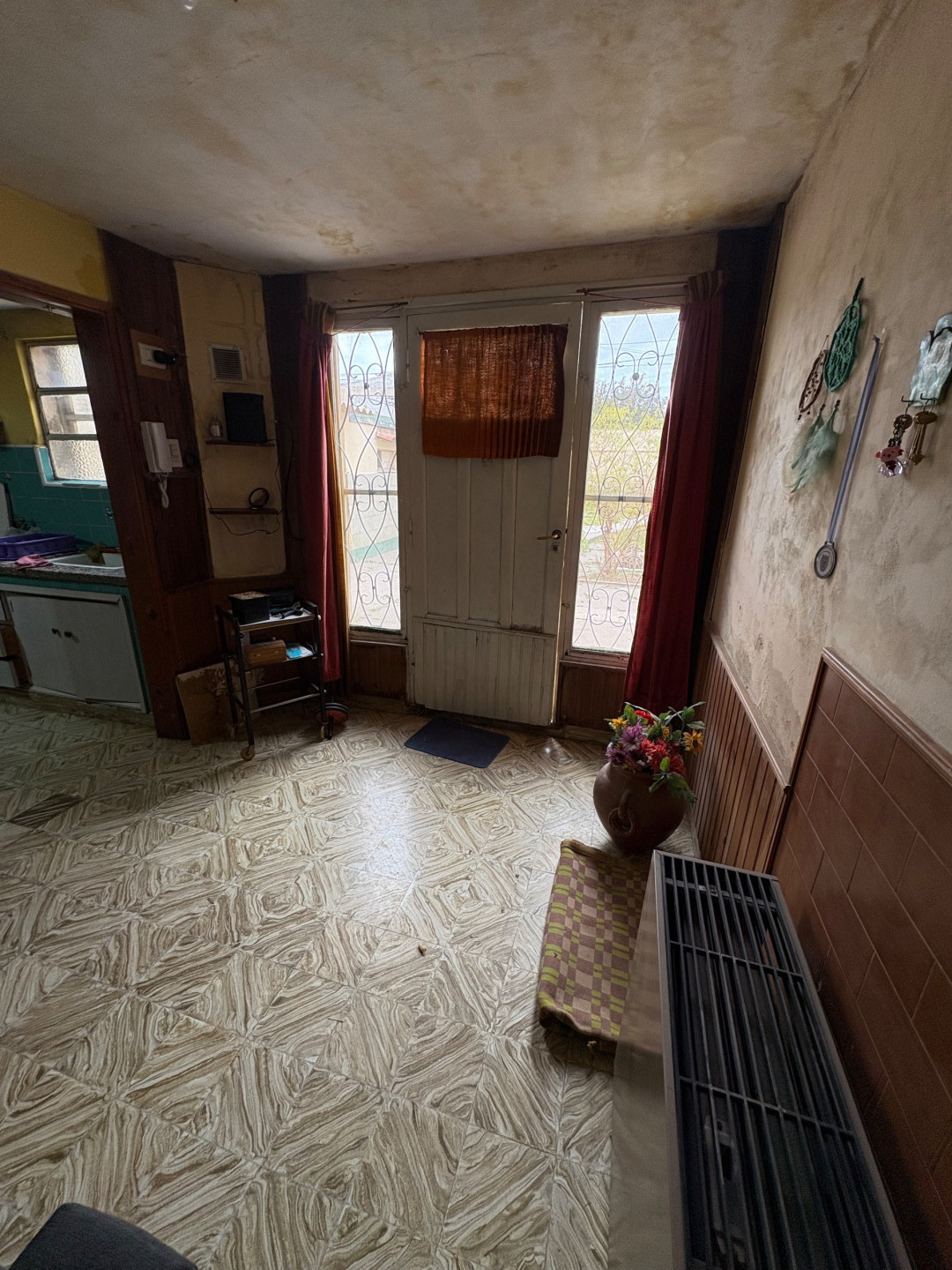 Casa en Venta en Entre Rios 525, Pacifico, Bahía Blanca - Bahía Blanca Propiedades | SITIO OFICIAL l