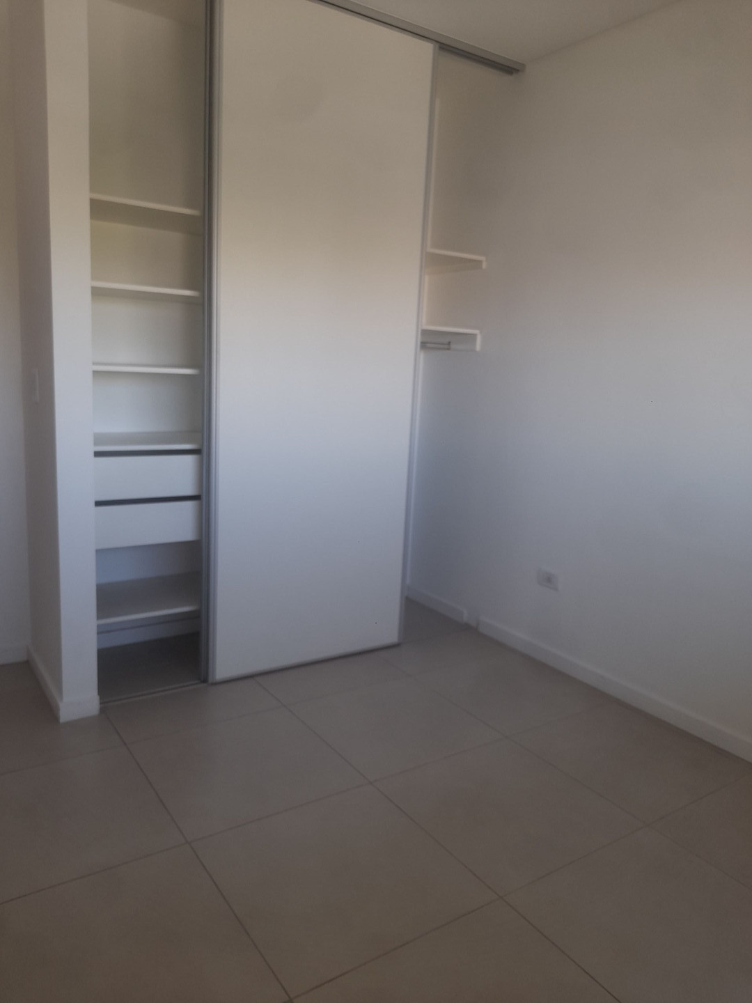 Departamento en Venta en Dorrego 512, Centro, Bahía Blanca - Bahía Blanca Propiedades | SITIO OFICIAL l