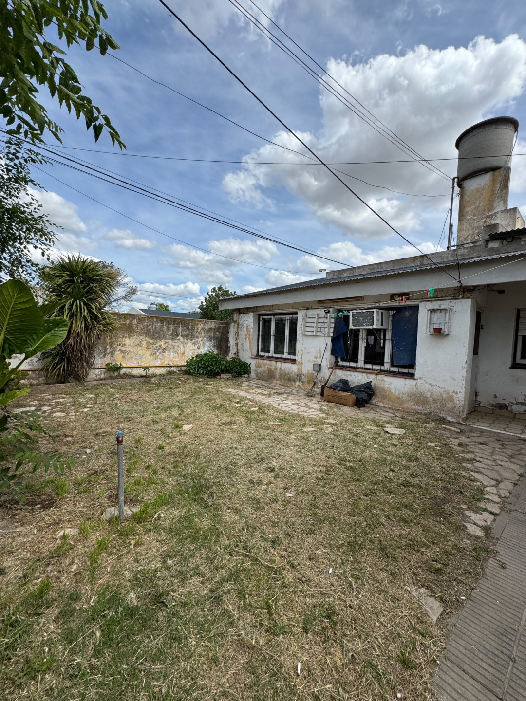 Casa en Venta en José Hernández 119,  Villa Iris - Bahía Blanca Propiedades | SITIO OFICIAL l