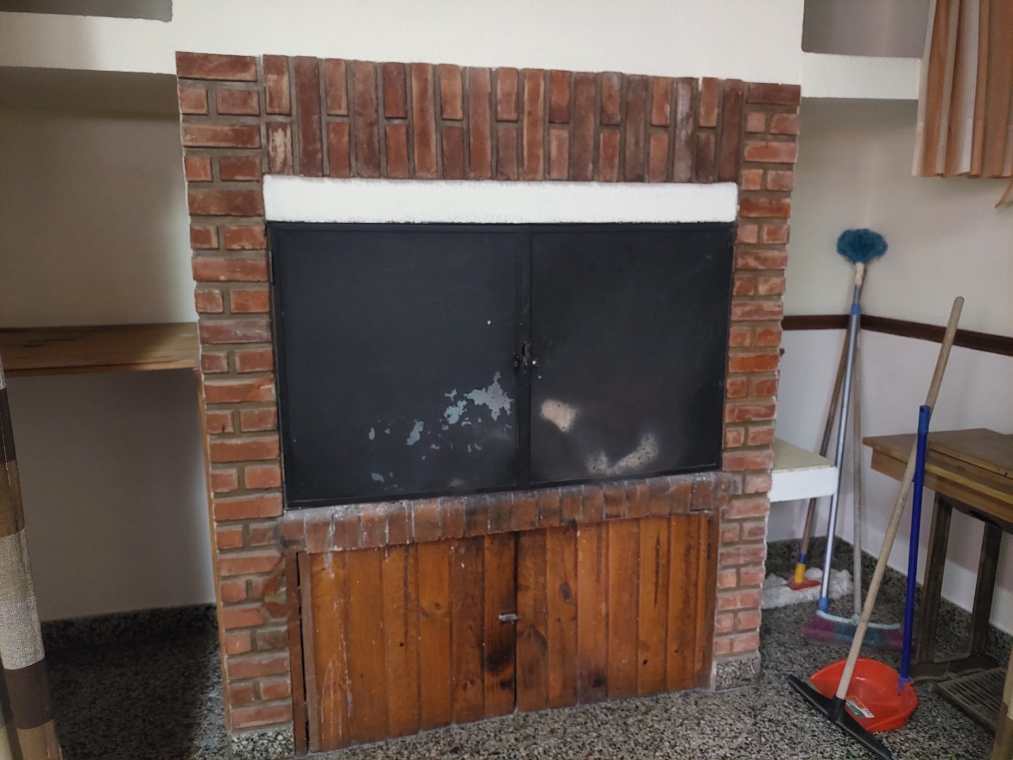 Casa en Venta en Rigamonti 1300, Nueva Belgrano, Bahía Blanca - Bahía Blanca Propiedades | SITIO OFICIAL l