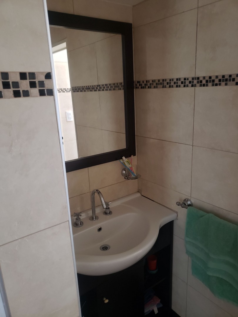 Casa en Venta en Ascasubi 205, Universitario, Bahía Blanca - Bahía Blanca Propiedades | SITIO OFICIAL l