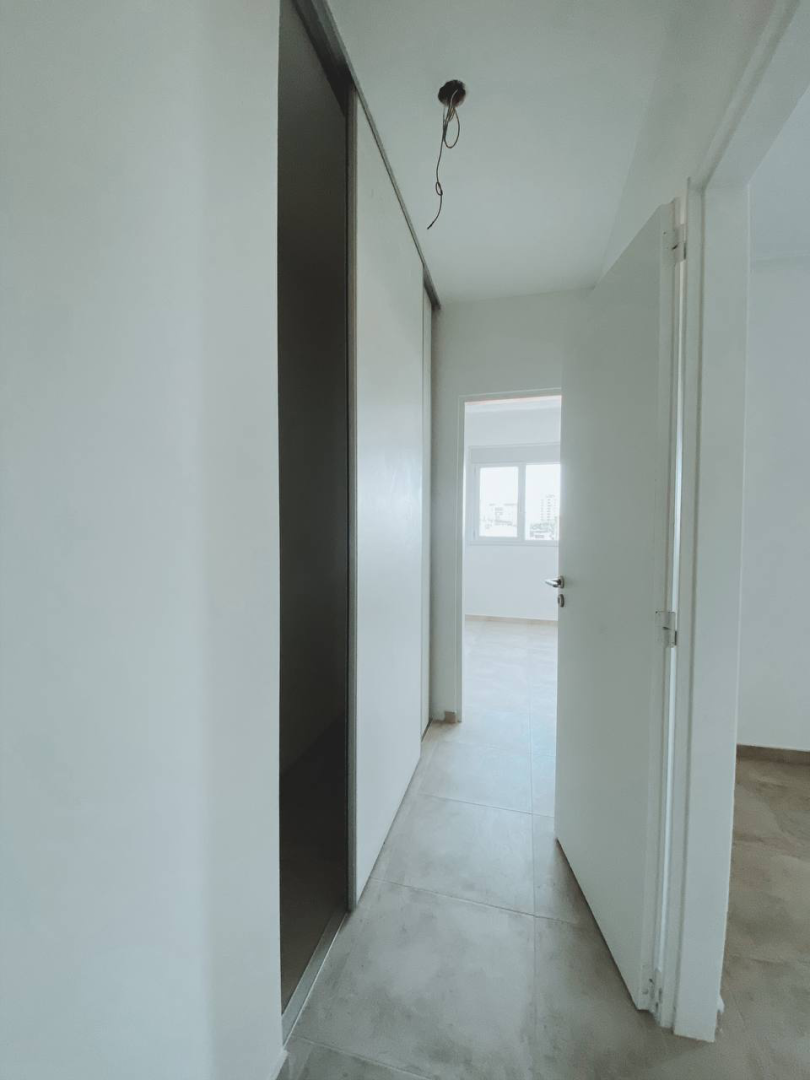Departamento en Venta en Caronti 27, Centro, Bahía Blanca - Bahía Blanca Propiedades | SITIO OFICIAL l