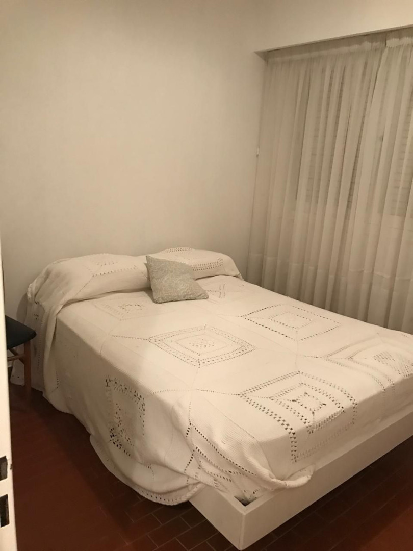 Departamento en Venta en Faro Recalada 105, Centro, Monte Hermoso - Bahía Blanca Propiedades | SITIO OFICIAL l