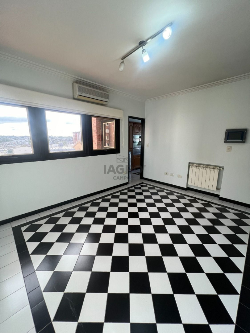Piso en Venta en Alsina 381, Centro, Bahía Blanca - Bahía Blanca Propiedades | SITIO OFICIAL l