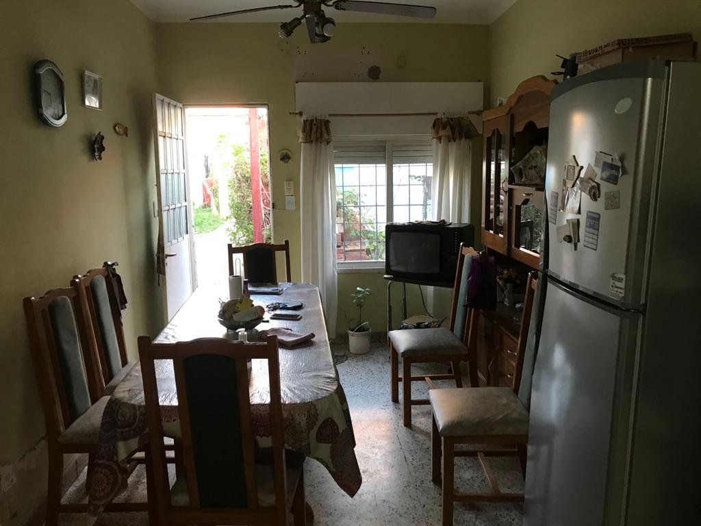 Casa en Venta en Parana 852, Kilometro 5, Bahía Blanca - Bahía Blanca Propiedades | SITIO OFICIAL l
