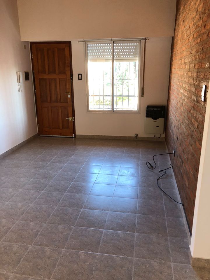 Departamento en Venta en 19 De Mayo 518, Macrocentro, Bahía Blanca - Bahía Blanca Propiedades | SITIO OFICIAL l