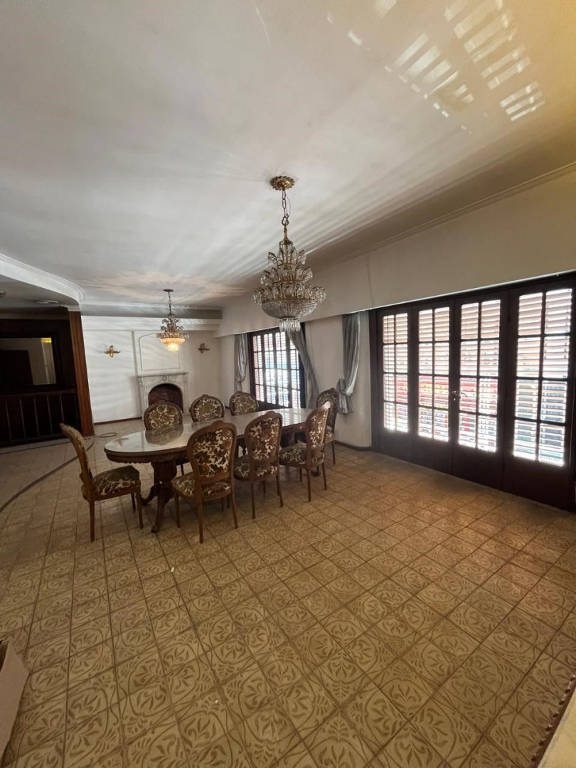 PH en Venta en Brown 214, Centro, Bahía Blanca - Bahía Blanca Propiedades | SITIO OFICIAL l