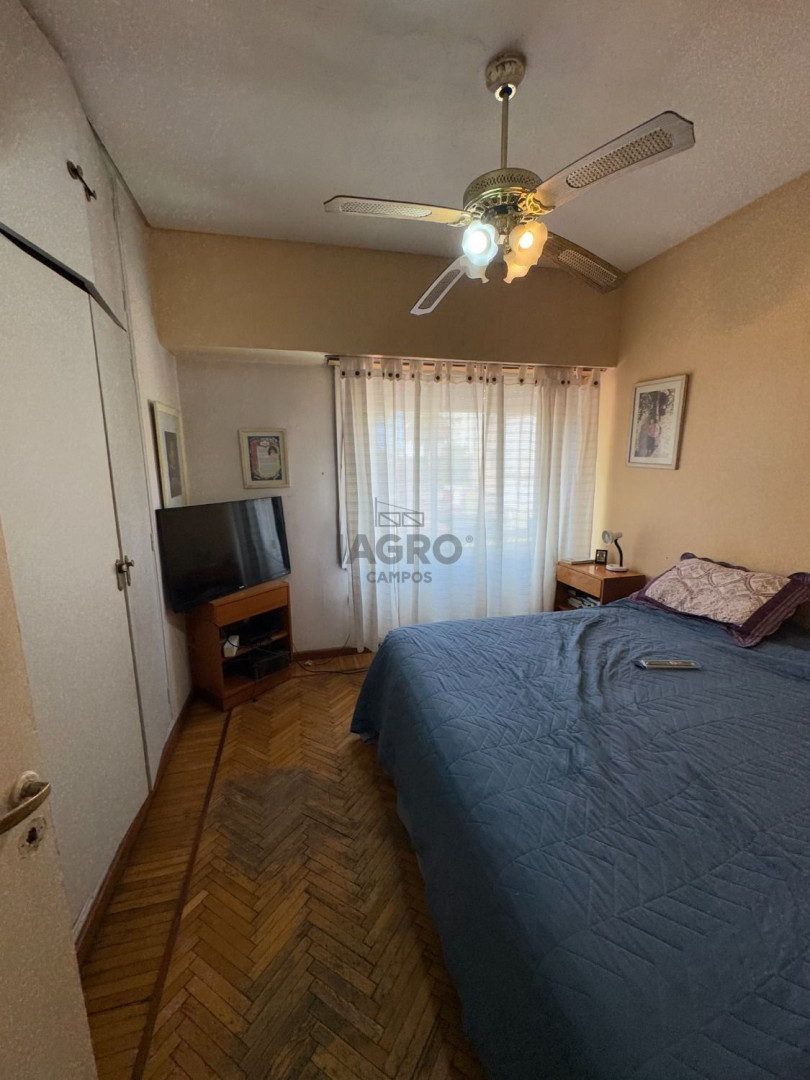 Casa en Venta en Soler Y Las Heras , Centro, Bahía Blanca - Bahía Blanca Propiedades | SITIO OFICIAL l