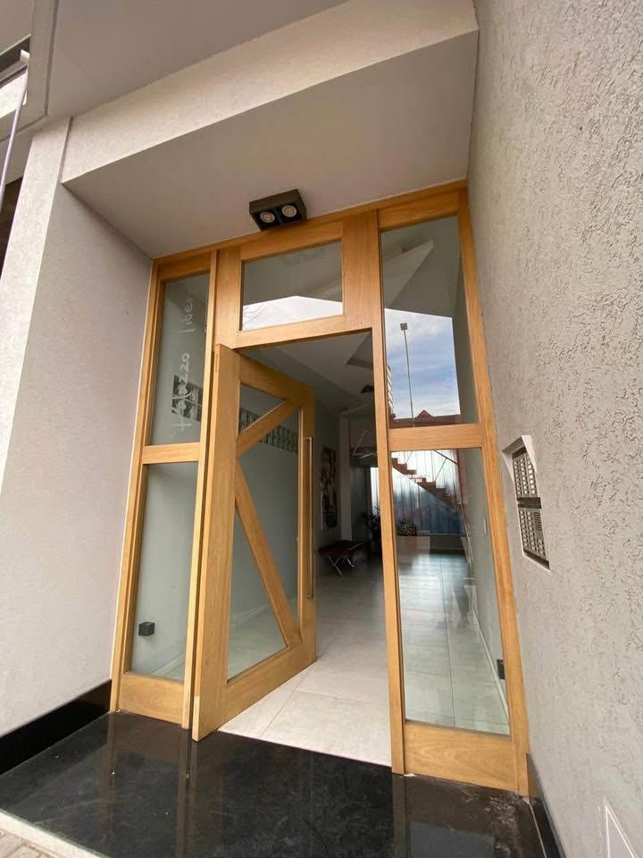 Departamento en Venta en ESTOMBA 674, Centro, Bahía Blanca - Bahía Blanca Propiedades | SITIO OFICIAL l