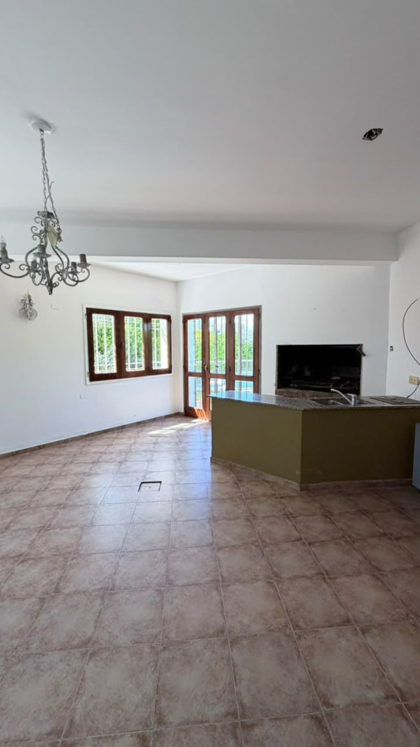 Casa en Venta en RECONQUISTA 10, Palihue, Bahía Blanca - Bahía Blanca Propiedades | SITIO OFICIAL l