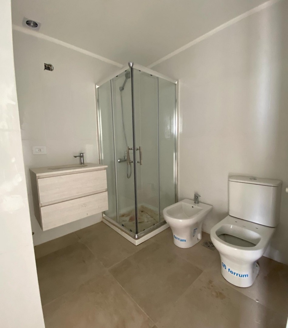 Departamento en Venta en Costanera Perón 800, Monte del Este, Monte Hermoso - Bahía Blanca Propiedades | SITIO OFICIAL l