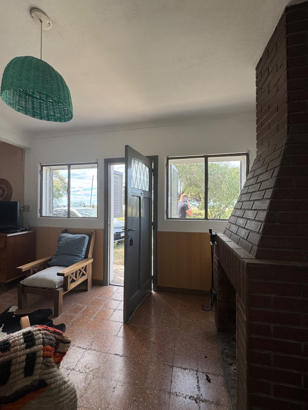Casaquinta en Venta en Ruta 22,  Medanos - Bahía Blanca Propiedades | SITIO OFICIAL l