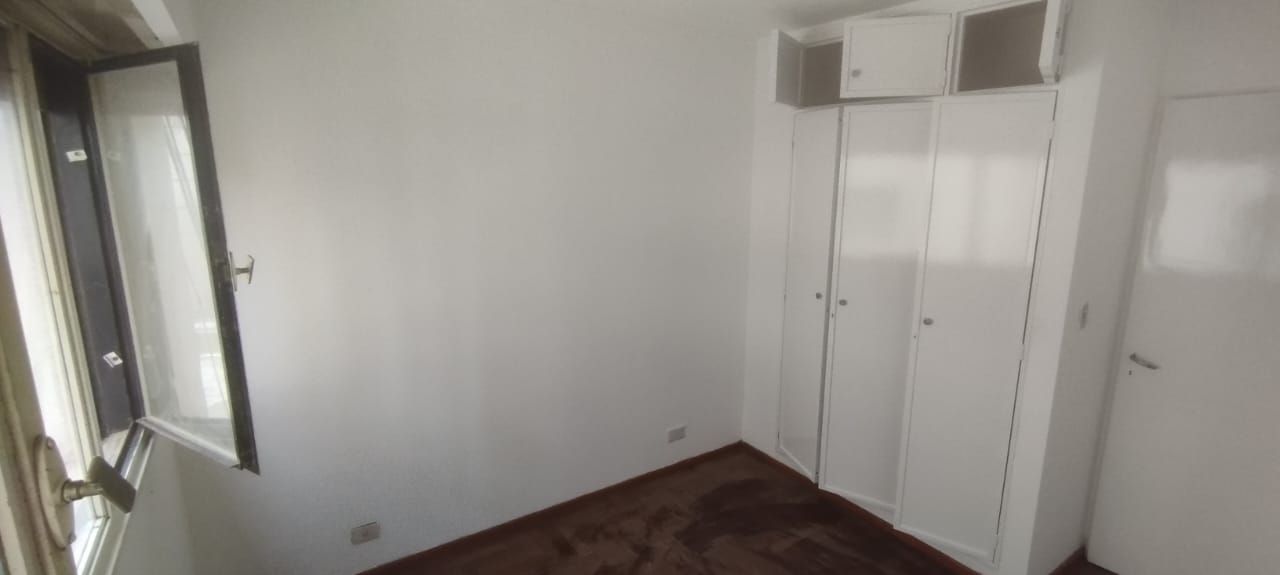 Departamento en Alquiler en Brown 131,  Bahía Blanca - Bahía Blanca Propiedades | SITIO OFICIAL l