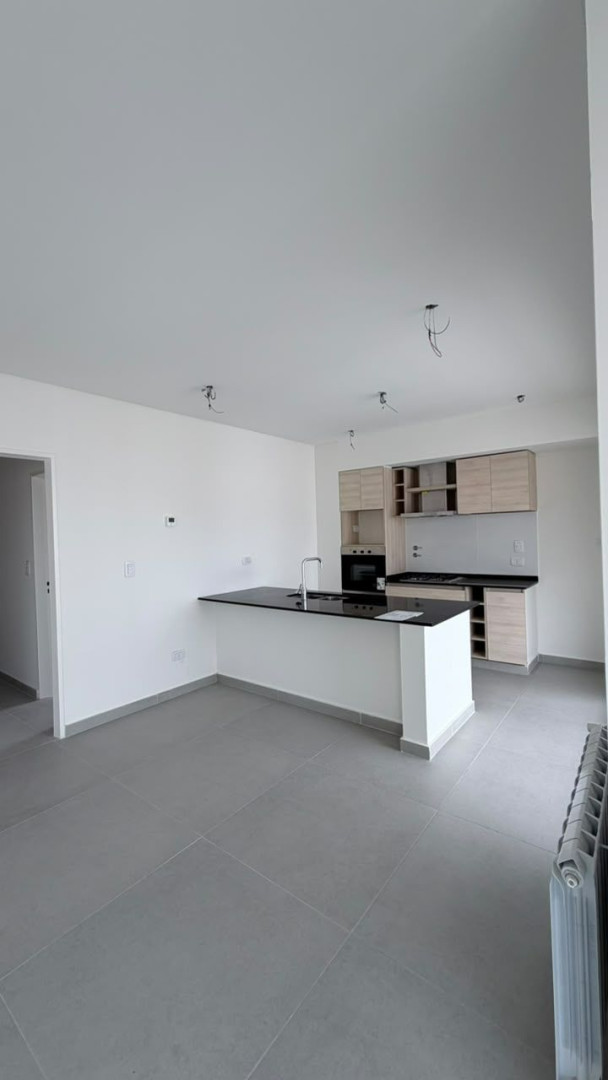Departamento en Venta en GUEMES 68, Centro, Bahía Blanca - Bahía Blanca Propiedades | SITIO OFICIAL l