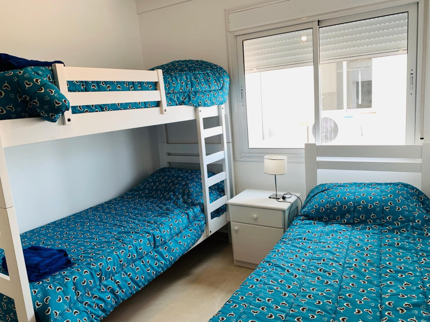 Departamento en Venta en Costa 58,  Monte Hermoso - Bahía Blanca Propiedades | SITIO OFICIAL l