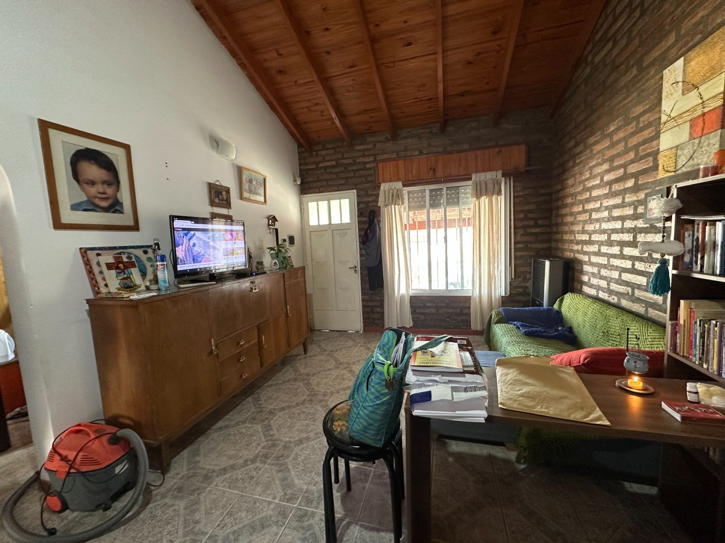 Casa en Venta en Formosa 775, Dufaur, Monte Hermoso - Bahía Blanca Propiedades | SITIO OFICIAL l