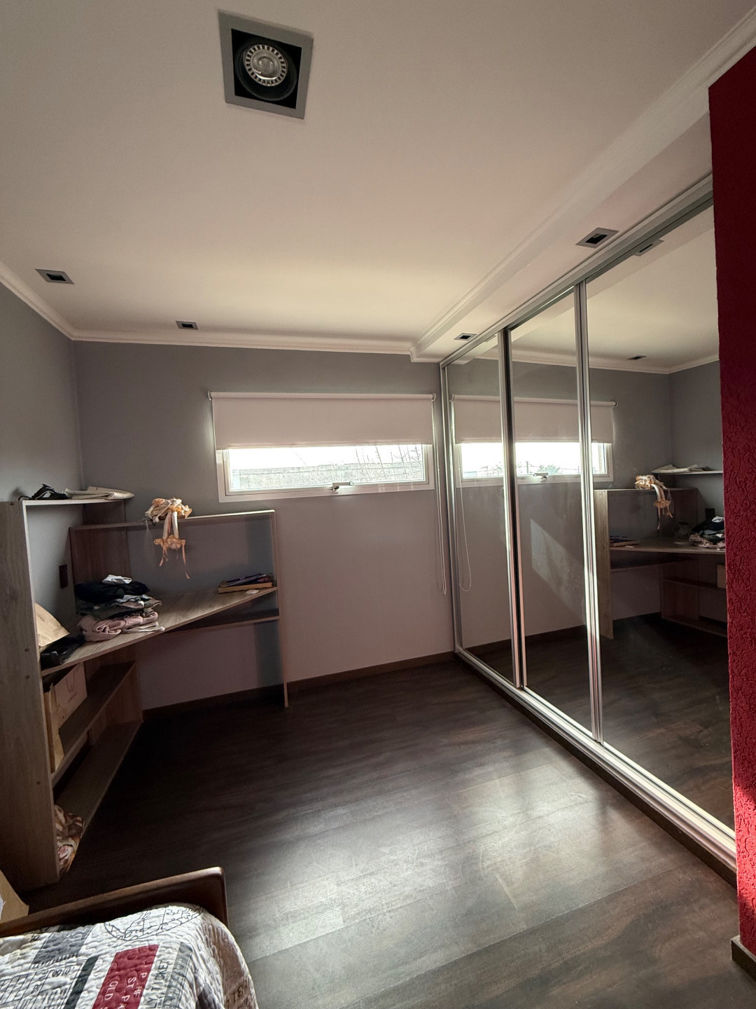 Casa en Venta en Humberto Primo Y Lamadrid,  Puan - Bahía Blanca Propiedades | SITIO OFICIAL l