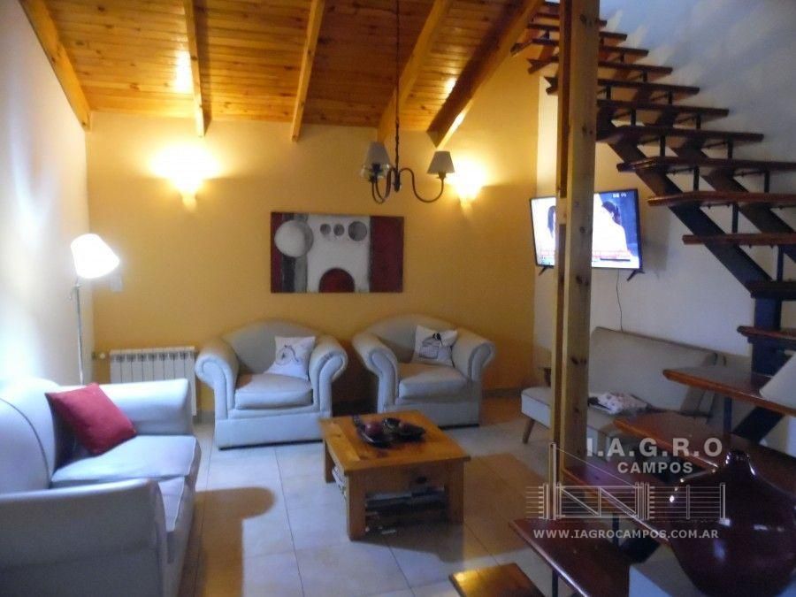 Casa con Local en Venta en Don Bosco 1300, Mariano Moreno, Bahía Blanca - Bahía Blanca Propiedades | SITIO OFICIAL l