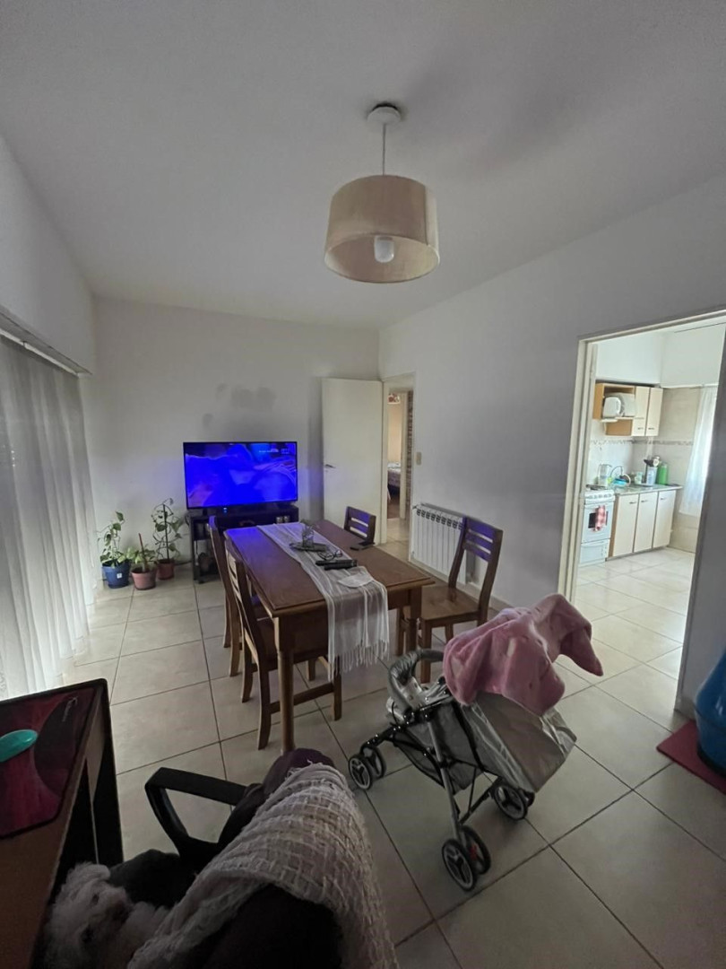 Departamento en Venta en España 66,  Bahía Blanca - Bahía Blanca Propiedades | SITIO OFICIAL l