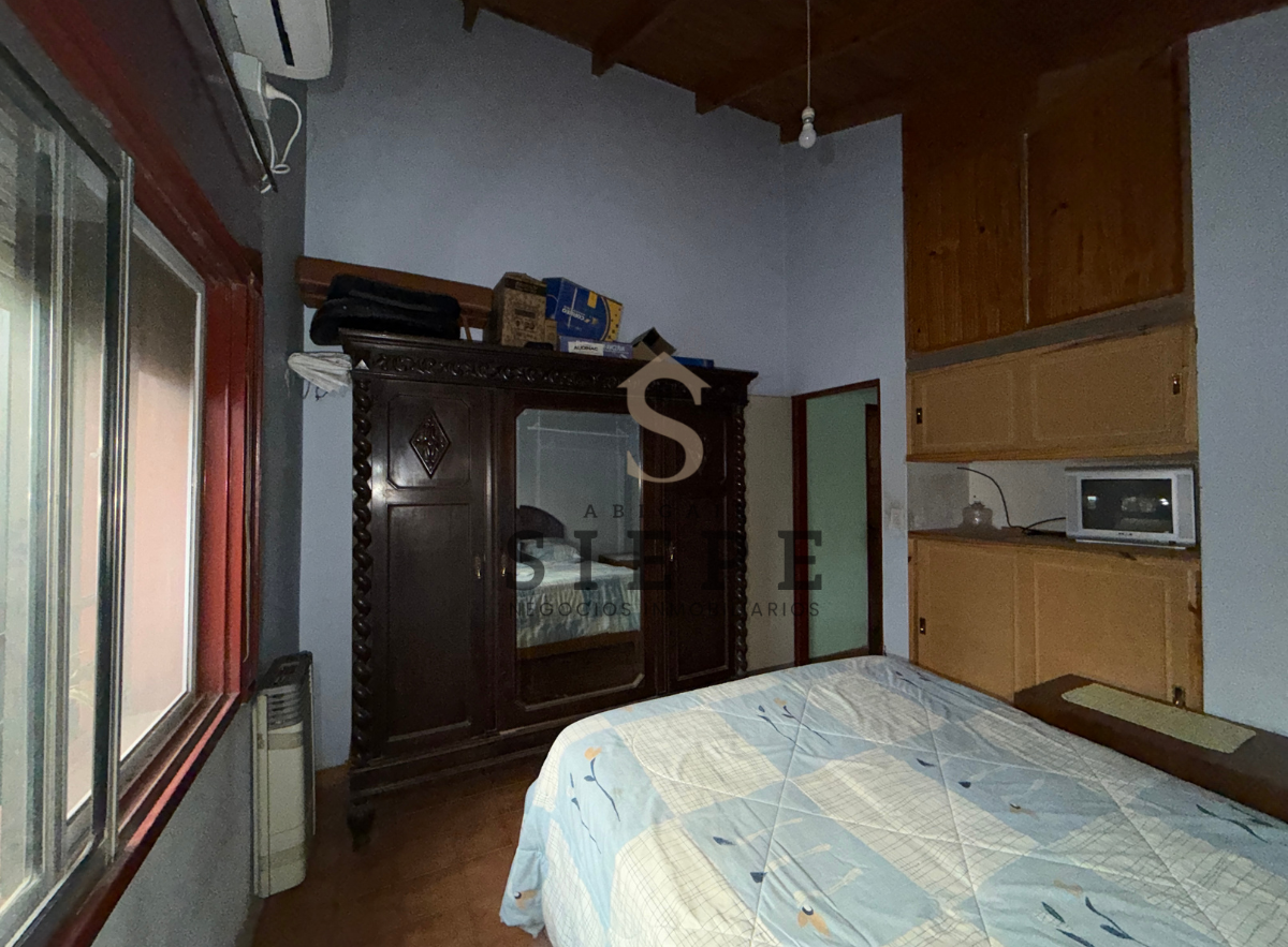 Casa en Venta en Alvarez Jonte 1798,  Bahía Blanca - Bahía Blanca Propiedades | SITIO OFICIAL l