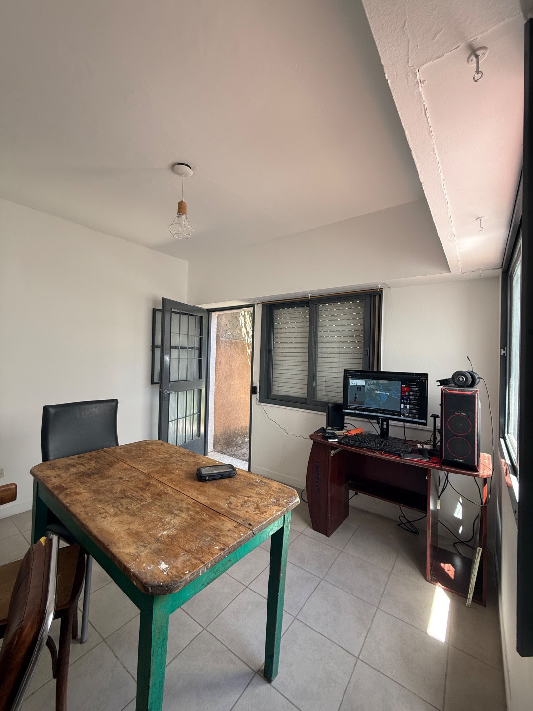 Departamento en Venta en Alvarado 900, Universitario, Bahía Blanca - Bahía Blanca Propiedades | SITIO OFICIAL l
