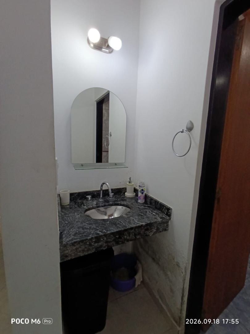 Casa en Venta en Las Corvinas 1947, Las Dunas, Monte Hermoso - Bahía Blanca Propiedades | SITIO OFICIAL l