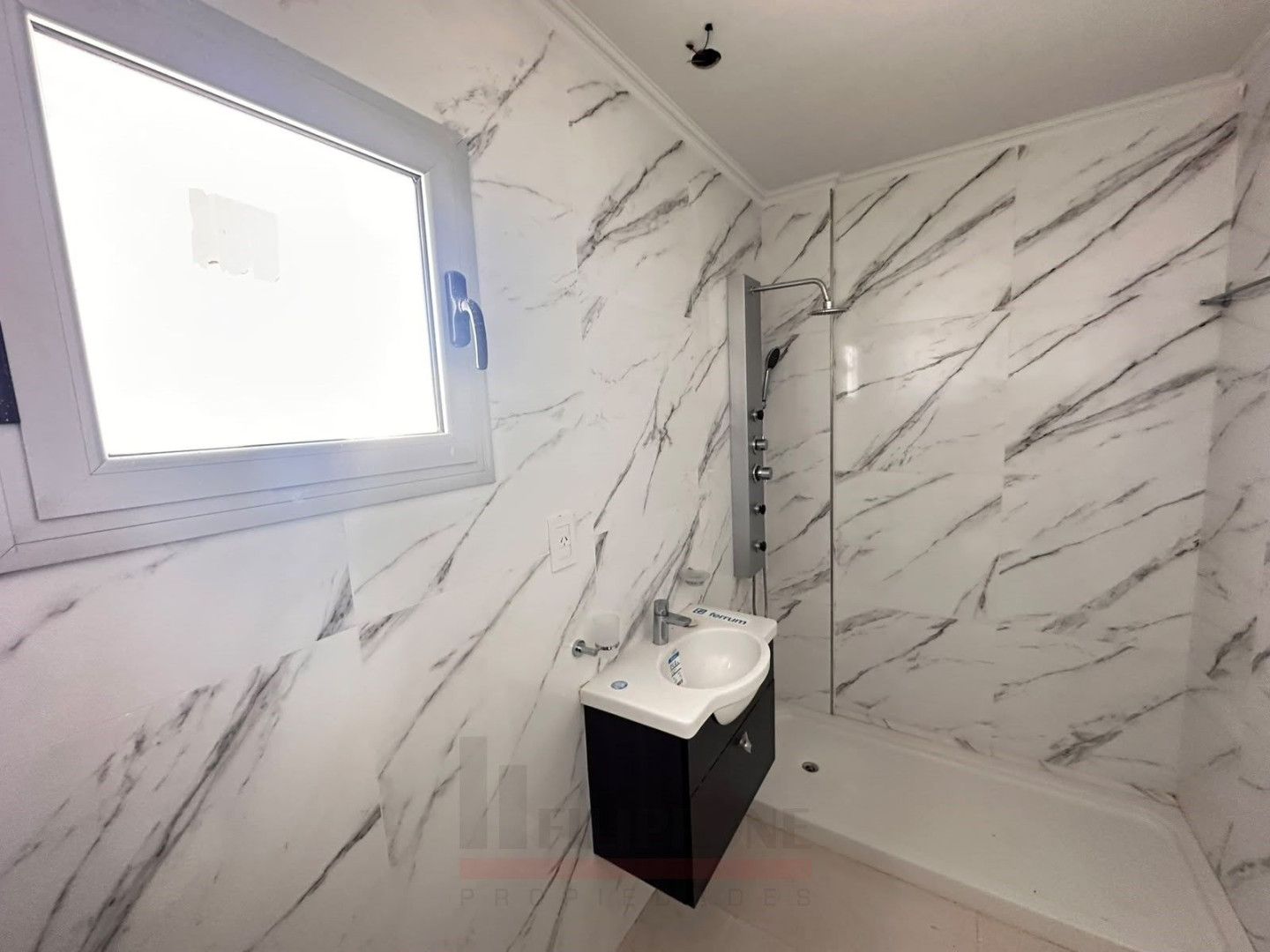 Semipiso en Venta en Holdich 76, Centro, Bahía Blanca - Bahía Blanca Propiedades | SITIO OFICIAL l