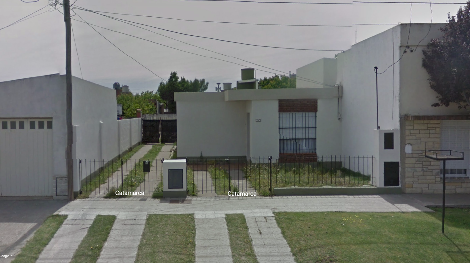 PH en Venta en Catamarca 900, Noroeste, Bahía Blanca - Bahía Blanca Propiedades | SITIO OFICIAL l