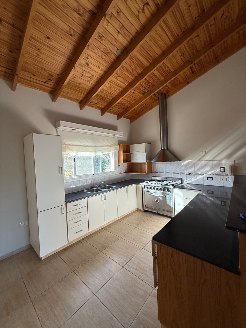 Casa en Venta  Pago Chico, Bahía Blanca - Bahía Blanca Propiedades | SITIO OFICIAL l
