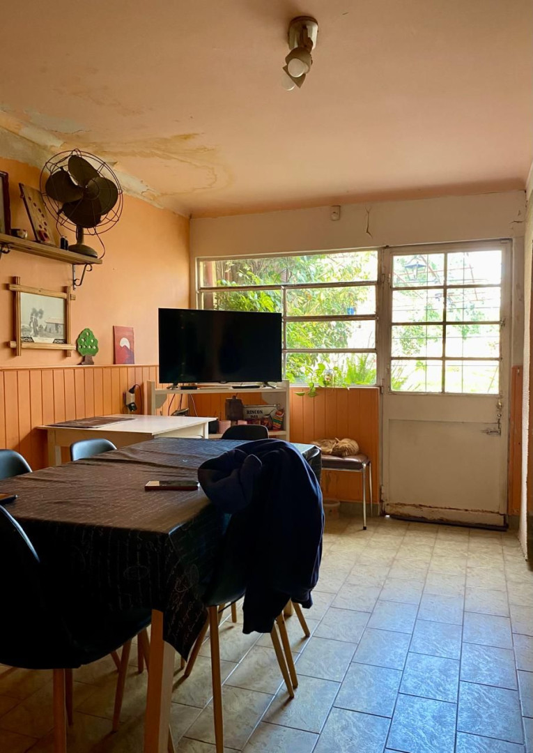 Casa en Venta en Inglaterra 500, Kilometro 5, Bahía Blanca - Bahía Blanca Propiedades | SITIO OFICIAL l