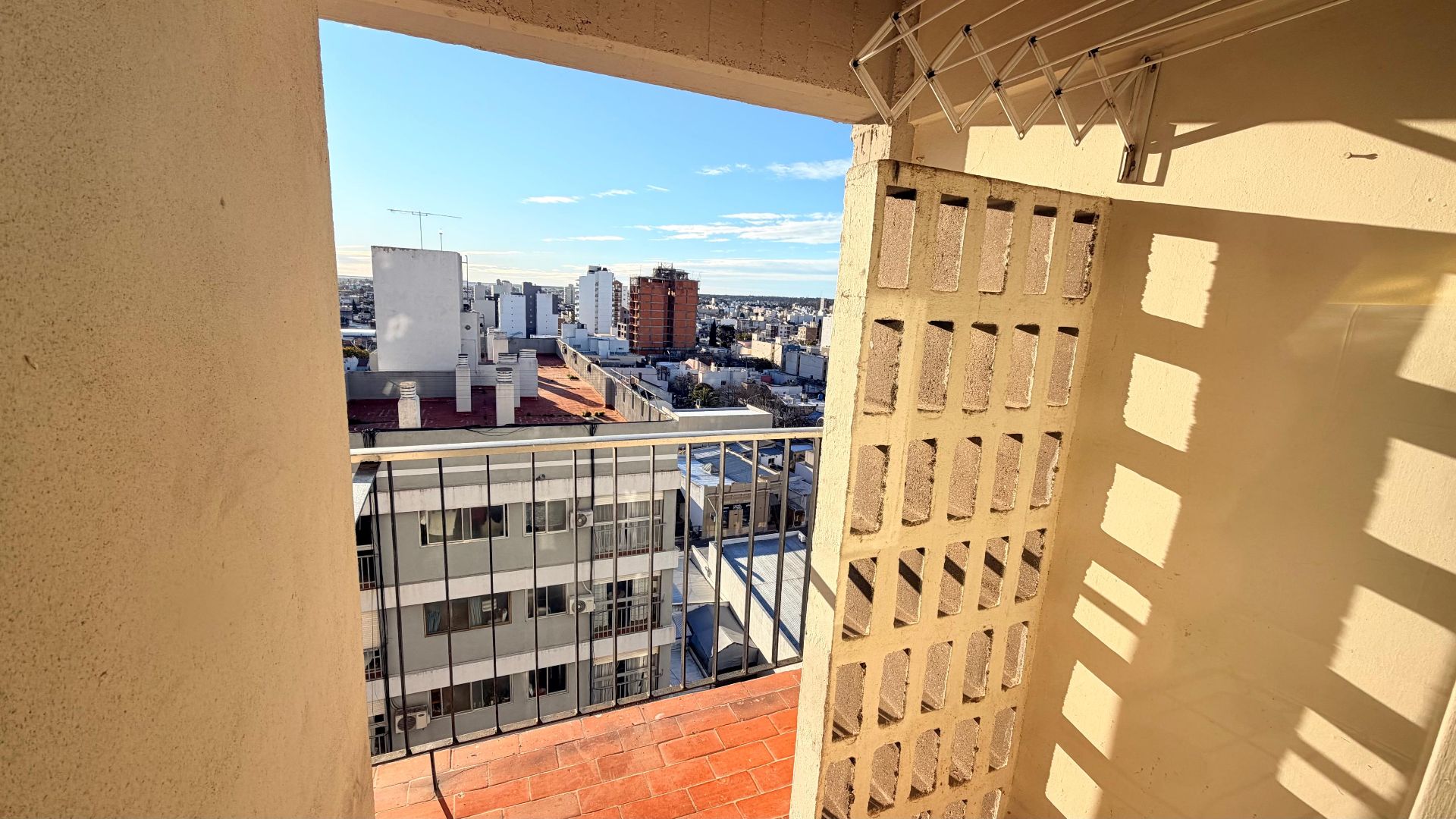 Departamento en Alquiler en ZELARRAYAN 655, Macrocentro, Bahía Blanca - Bahía Blanca Propiedades | SITIO OFICIAL l