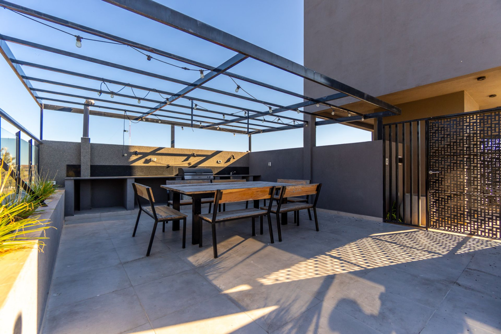 Departamento en Venta en Florida 828, Villa Floresta, Bahía Blanca - Bahía Blanca Propiedades | SITIO OFICIAL l