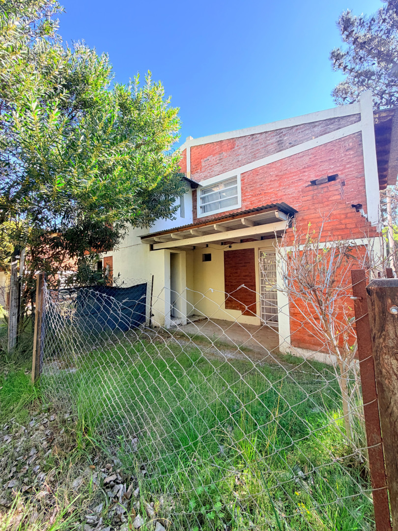 Duplex en Venta en Dientudo 415, Las Dunas, Monte Hermoso - Bahía Blanca Propiedades | SITIO OFICIAL l