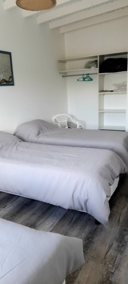 Casa en Venta en Seclantas ,  Monte Hermoso - Bahía Blanca Propiedades | SITIO OFICIAL l